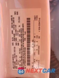 Zdjęcie 12 z 12 samochodu: 2018 FORD F150 SUPERCREW VIN:1FTEW1C57JFE79100 - miniatura