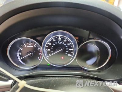 Zdjęcie 9 z 13 samochodu: 2019 MAZDA CX-5 SPORT VIN:JM3KFABM5K0668769 - miniatura