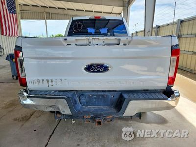 Zdjęcie 6 z 12 samochodu: 2017 FORD F250 SUPER DUTY VIN:1FT7W2BT1HEC96418 - miniatura