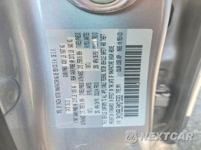 Zdjęcie 12 z 12 samochodu: 2021 MAZDA CX-30 SELECT VIN:3MVDMBBL5MM215383 - miniatura