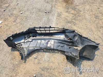 Zdjęcie 13 z 14 samochodu: 2018 CHEVROLET EQUINOX LT VIN:2GNAXSEV9J6221080 - miniatura