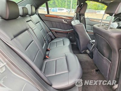 Zdjęcie 10 z 12 samochodu: 2012 MERCEDES-BENZ E 350 4MATIC VIN:WDDHF8JB7CA597331 - miniatura