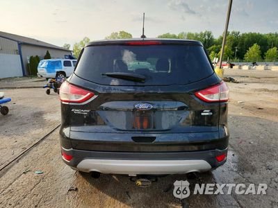 Zdjęcie 6 z 13 samochodu: 2014 FORD ESCAPE SE VIN:1FMCU9GX8EUC97068 - miniatura