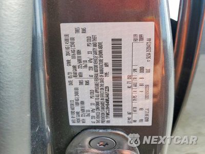 Zdjęcie 13 z 13 samochodu: 2021 FORD ESCAPE SEL VIN:1FMCU9H64MUA61229 - miniatura