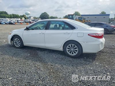 Drugie zdjęcie samochodu z przodu: 2016 TOYOTA CAMRY LE VIN:4T1BF1FK8GU566928 - miniatura