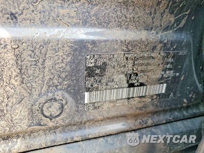 Zdjęcie 14 z 14 samochodu: 2021 TOYOTA RAV4 XLE VIN:2T3P1RFV3MW174990 - miniatura