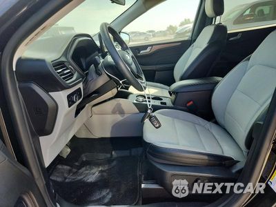 Zdjęcie 7 z 14 samochodu: 2024 FORD ESCAPE VIN:1FMCU0E1XRUA89211 - miniatura