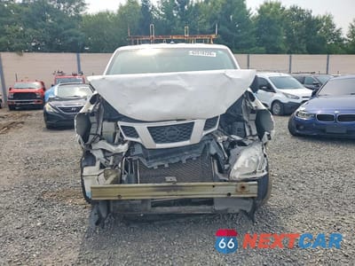 Piąte zdjęcie samochodu w środku: 2015 NISSAN NV200 SV VIN:3N6CM0KN0FK717877 - miniatura