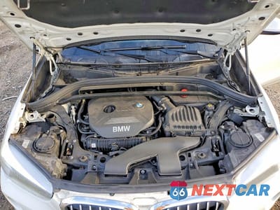 Zdjęcie 12 z 13 samochodu: 2018 BMW X1 XDRIVE28I VIN:WBXHT3C34J5F90974 - miniatura