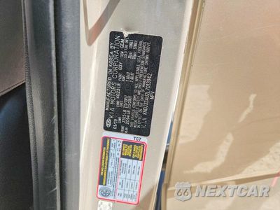 Zdjęcie 13 z 13 samochodu: 2020 KIA SOUL EX VIN:KNDJ33AU2L7013942 - miniatura