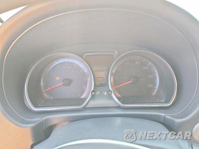 Zdjęcie 9 z 12 samochodu: 2014 NISSAN VERSA 1.6 S VIN:3N1CN7AP2EL826638 - miniatura