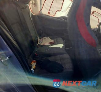 Zdjęcie 10 z 12 samochodu: 2024 VOLKSWAGEN GTI S VIN:WVWGA7CD5RW116940 - miniatura