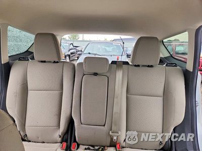 Zdjęcie 10 z 13 samochodu: 2017 FORD ESCAPE SE VIN:1FMCU9GD8HUD95530 - miniatura