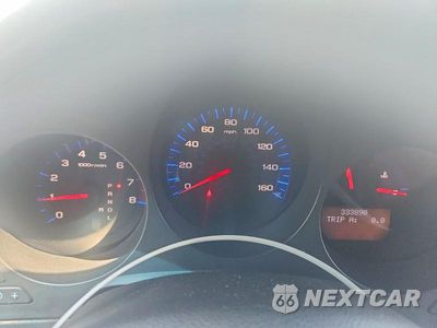 Zdjęcie 9 z 12 samochodu: 2004 ACURA TL VIN:19UUA66274A031709 - miniatura