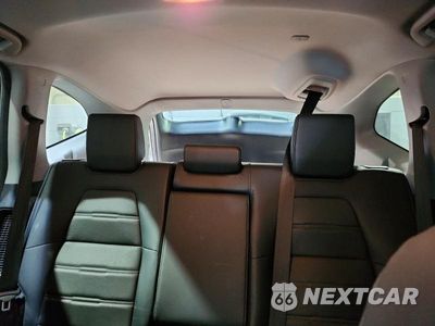 Zdjęcie 10 z 13 samochodu: 2022 HONDA CR-V EXL VIN:5J6RT6H88NL030424 - miniatura