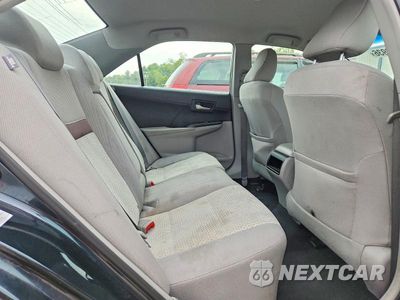 Zdjęcie 10 z 13 samochodu: 2013 TOYOTA CAMRY LE VIN:4T1BF1FK0DU218648 - miniatura