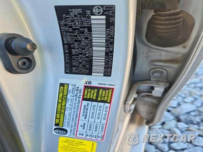 Zdjęcie 12 z 12 samochodu: 2014 TOYOTA COROLLA L VIN:2T1BURHE7EC219553 - miniatura