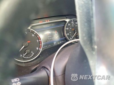 Zdjęcie 9 z 12 samochodu: 2022 NISSAN SENTRA SV VIN:3N1AB8CV2NY234192 - miniatura