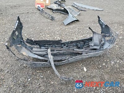 Zdjęcie 12 z 13 samochodu: 2022 HYUNDAI ELANTRA SEL VIN:5NPLM4AG1NH071495 - miniatura