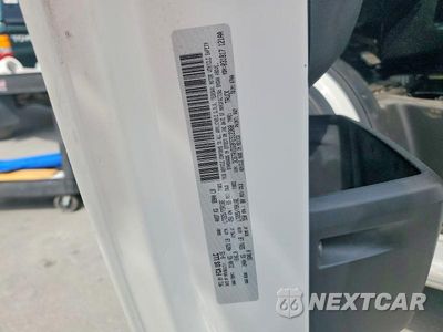 Zdjęcie 13 z 13 samochodu: 2015 RAM PROMASTER 2500 2500 HIGH VIN:3C6TRVDG9FE512368 - miniatura