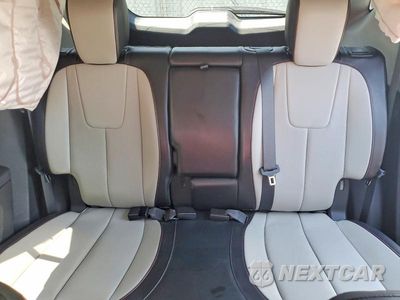 Zdjęcie 10 z 13 samochodu: 2014 CHEVROLET EQUINOX LTZ VIN:2GNFLHE36E6245944 - miniatura