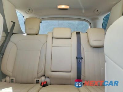 Zdjęcie 10 z 13 samochodu: 2018 MERCEDES-BENZ GLE 350 4MATIC VIN:4JGDA5HB6JB124700 - miniatura