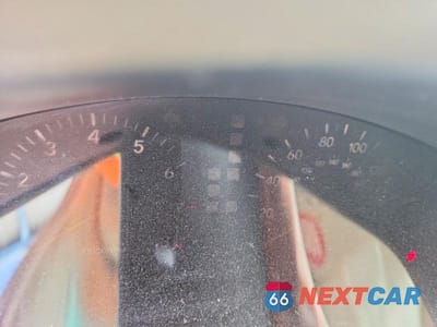 Zdjęcie 9 z 12 samochodu: 2002 LEXUS LS 430 VIN:JTHBN30F820086479 - miniatura