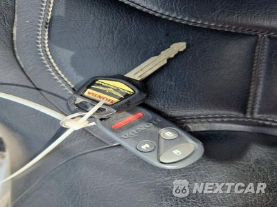 Zdjęcie 8 z 9 samochodu: 2006 HONDA GL1800 VIN:1HFSC47M76A513626 - miniatura