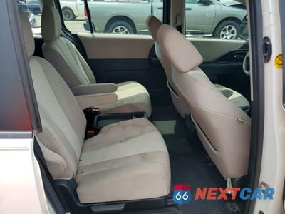 Zdjęcie 10 z 13 samochodu: 2013 MAZDA 5 VIN:JM1CW2CL8D0160890 - miniatura