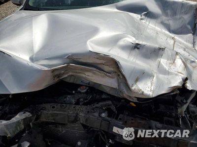 Zdjęcie 11 z 12 samochodu: 2021 NISSAN ALTIMA S VIN:1N4BL4BV7MN352443 - miniatura