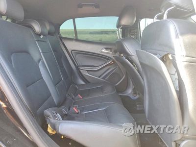 Zdjęcie 11 z 13 samochodu: 2020 MERCEDES-BENZ GLA 250 VIN:W1NTG4EB6LU040552 - miniatura