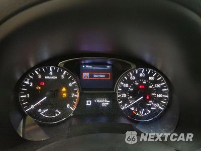 Zdjęcie 9 z 12 samochodu: 2014 NISSAN ALTIMA 2.5 S VIN:1N4AL3APXEC269367 - miniatura