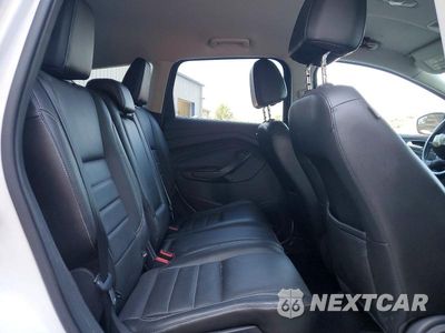 Zdjęcie 11 z 13 samochodu: 2013 FORD ESCAPE SEL VIN:1FMCU9HX2DUA24396 - miniatura