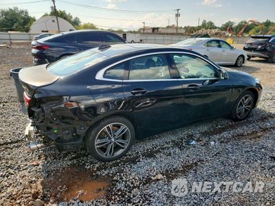 Trzecie zdjęcie samochodu z tyłu: 2021 BMW 228XI VIN:WBA73AK05M7H56851 - miniatura
