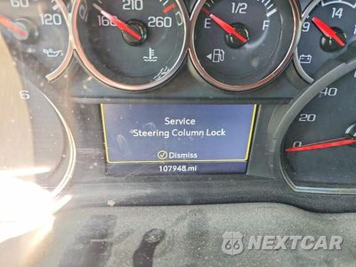 Zdjęcie 9 z 12 samochodu: 2020 CHEVROLET 3500 SILVERADO VIN:1GC4YTE78LF326227 - miniatura