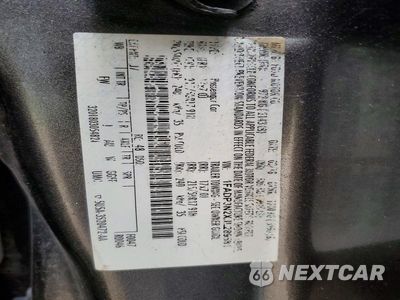 Zdjęcie 12 z 12 samochodu: 2018 FORD FOCUS TITANIUM VIN:1FADP3N2XJL289581 - miniatura