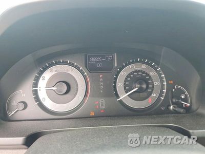 Zdjęcie 9 z 14 samochodu: 2016 HONDA ODYSSEY EXL VIN:5FNRL5H62GB045991 - miniatura