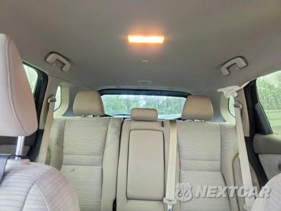 Zdjęcie 10 z 13 samochodu: 2023 NISSAN ROGUE SV VIN:JN8BT3BB8PW493177 - miniatura