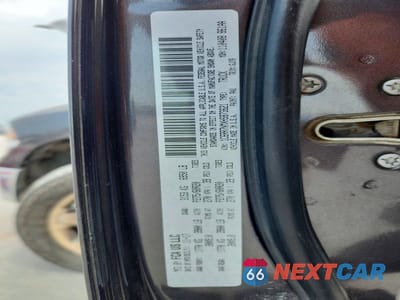Zdjęcie 12 z 12 samochodu: 2017 RAM 1500 LARAMIE VIN:1C6RR7NMXHS873621 - miniatura
