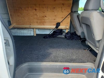 Zdjęcie 11 z 13 samochodu: 2012 NISSAN NV 1500 S VIN:1N6BF0KM1CN103911 - miniatura