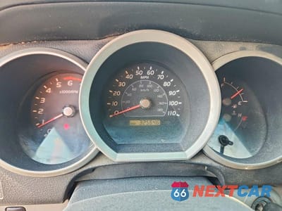 Zdjęcie 9 z 13 samochodu: 2007 TOYOTA 4RUNNER SR5 VIN:JTEZU14R370094827 - miniatura
