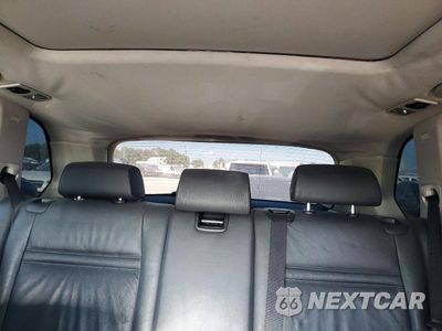 Zdjęcie 10 z 13 samochodu: 2012 BMW X5 XDRIVE35I VIN:5UXZV4C56CL989205 - miniatura