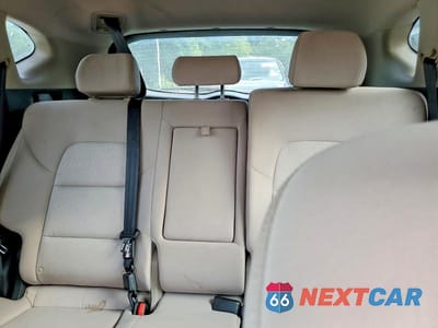 Zdjęcie 10 z 13 samochodu: 2017 HYUNDAI TUCSON SPORT VIN:KM8J3CA27HU503425 - miniatura