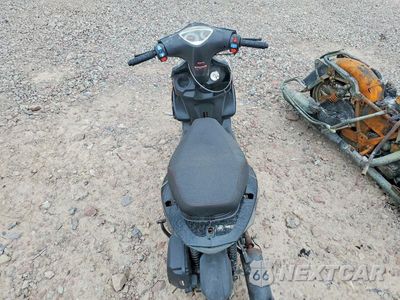 Zdjęcie 6 z 9 samochodu: 2025 BAOD MOTORCYCLE VIN:L2BB6BCHXSB127019 - miniatura