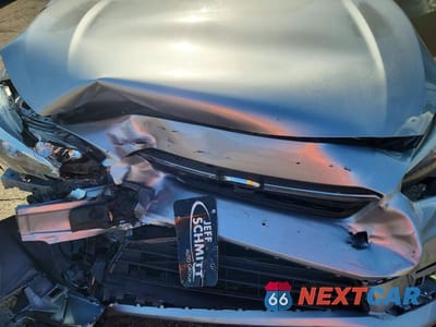 Zdjęcie 11 z 12 samochodu: 2020 SUBARU IMPREZA VIN:4S3GTAB66L3727613 - miniatura