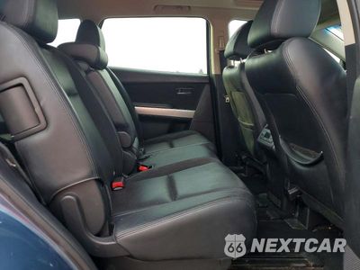 Zdjęcie 11 z 14 samochodu: 2015 MAZDA CX-9 GRAND TOURING VIN:JM3TB3DV4F0462446 - miniatura