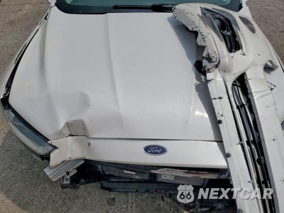 Zdjęcie 11 z 12 samochodu: 2014 FORD FUSION TITANIUM VIN:3FA6P0K98ER115797 - miniatura