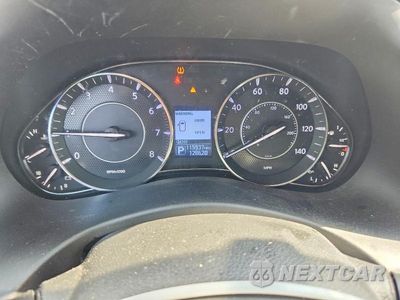 Zdjęcie 9 z 12 samochodu: 2018 NISSAN ARMADA SV VIN:JN8AY2ND1J9059225 - miniatura