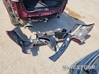 Zdjęcie 13 z 14 samochodu: 2017 JEEP GRAND CHEROKEE SUMMIT VIN:1C4RJFJT8HC697069 - miniatura