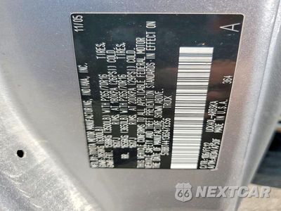 Zdjęcie 12 z 12 samochodu: 2006 TOYOTA TUNDRA SR5 VIN:5TBBT44136S478356 - miniatura